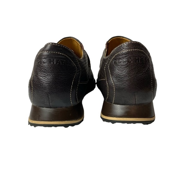 Loafers_&_Slip_Ons